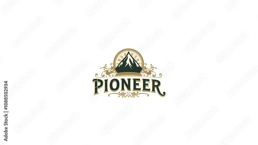 Logo Logo