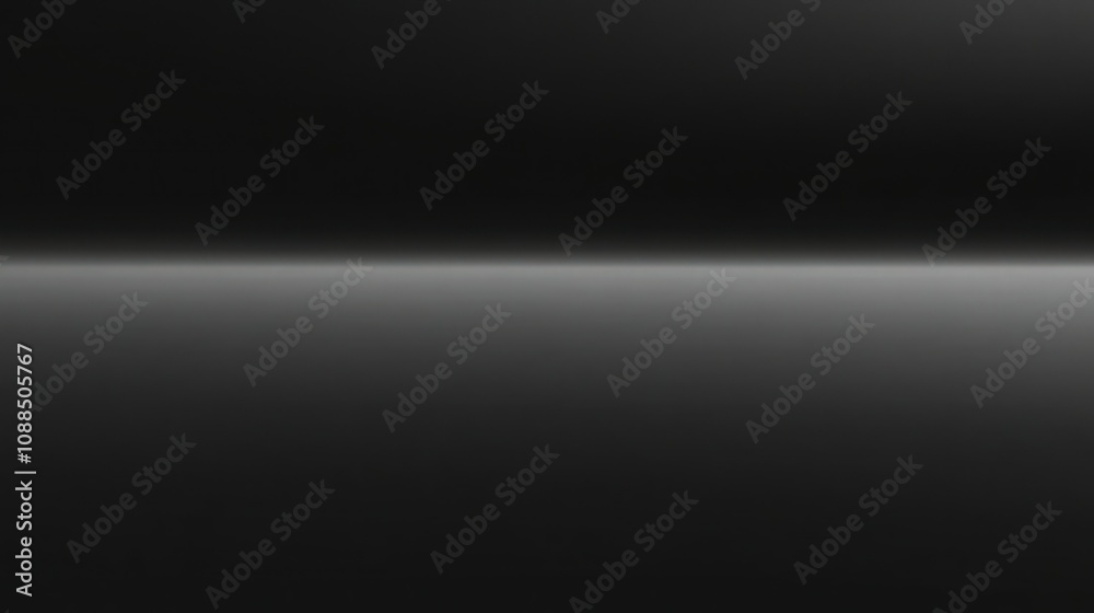 A sleek abstract black gradient background, fading from deep black at the top to a charcoal gray at the bottom, with soft, misty textures that add depth and dimension. A sleek abstract black gradient background, fading from deep black at the top to a charcoal gray at the bottom, with soft, misty textures that add depth and dimension.