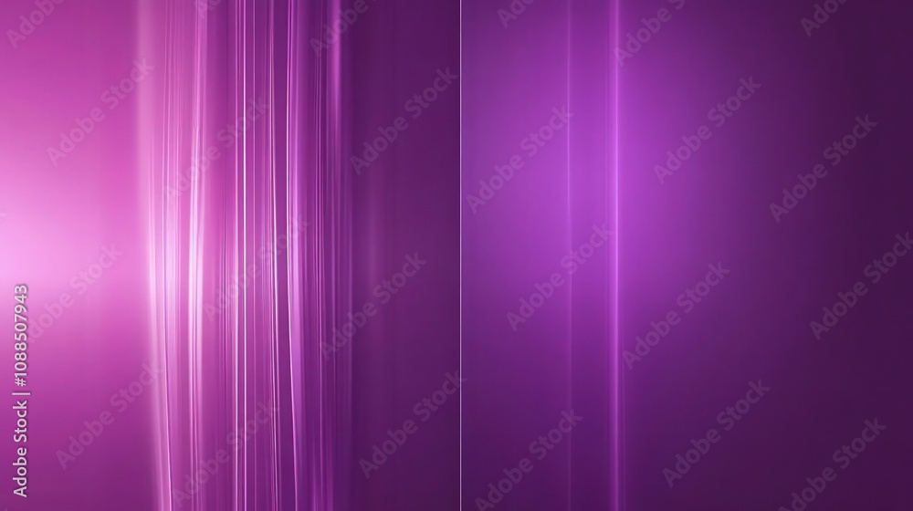 A sleek abstract purple gradient background shifting from a vivid amethyst hue on the left to a muted plum tone on the right, with light rippling effects that create a sense of flow and energy. A sleek abstract purple gradient background shifting from a vivid amethyst hue on the left to a muted plum tone on the right, with light rippling effects that create a sense of flow and energy.