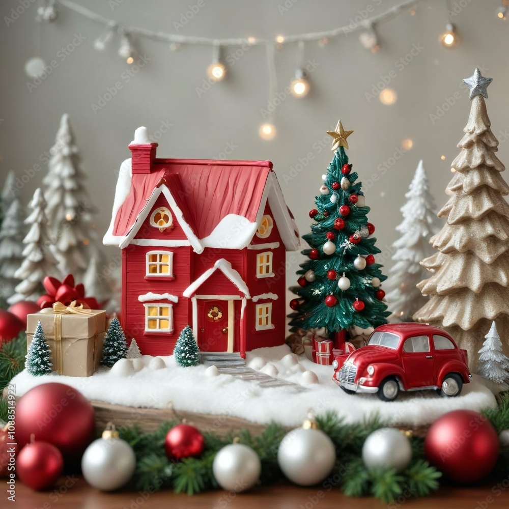 christmas wallpapers christmas wallpapers