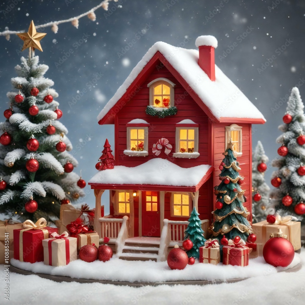 christmas wallpapers christmas wallpapers
