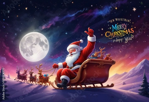 Christmas wallpapers