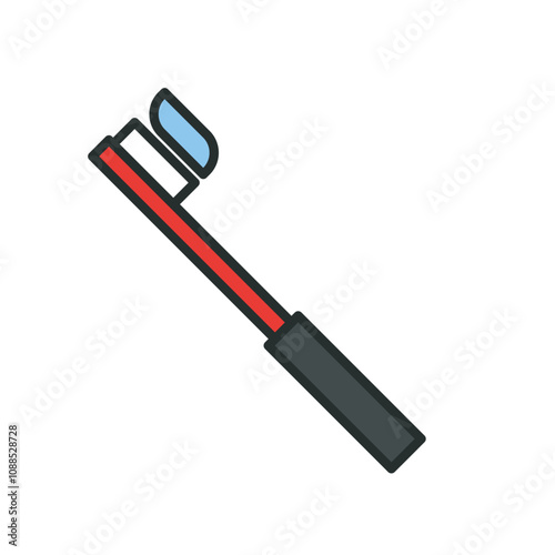 Hygiene Illustration