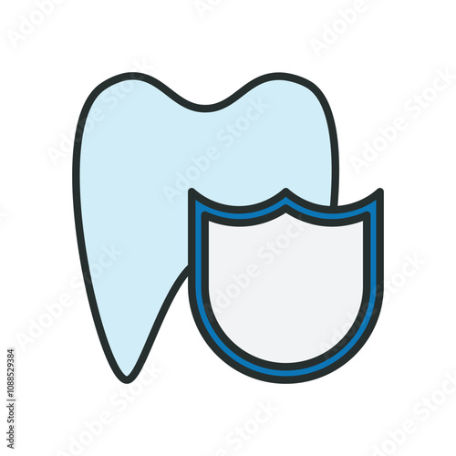 Hygiene Illustration
