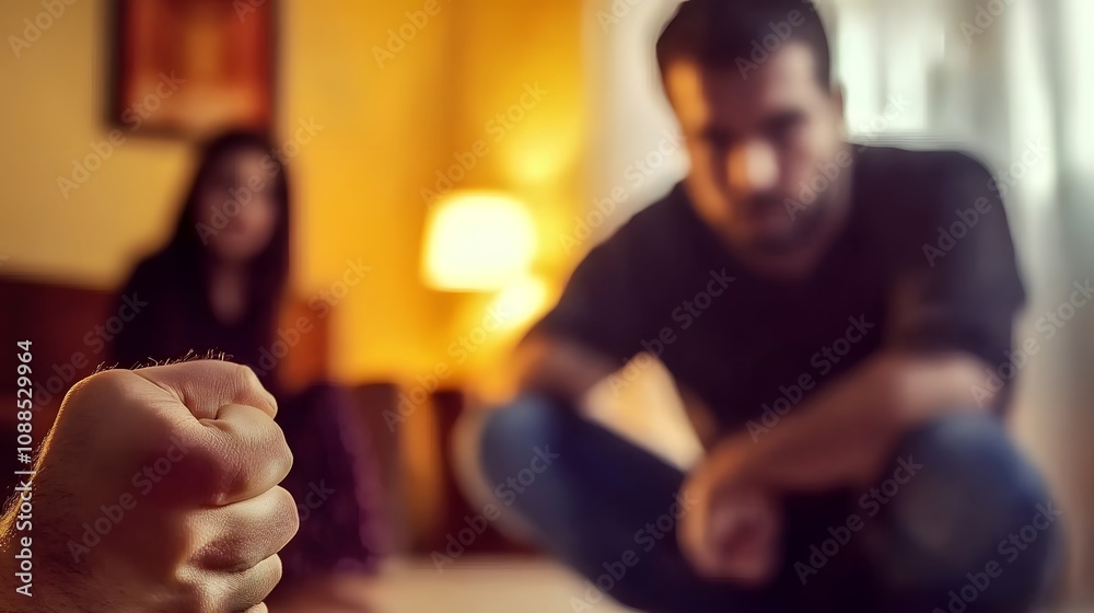 domestic violence domestic violence