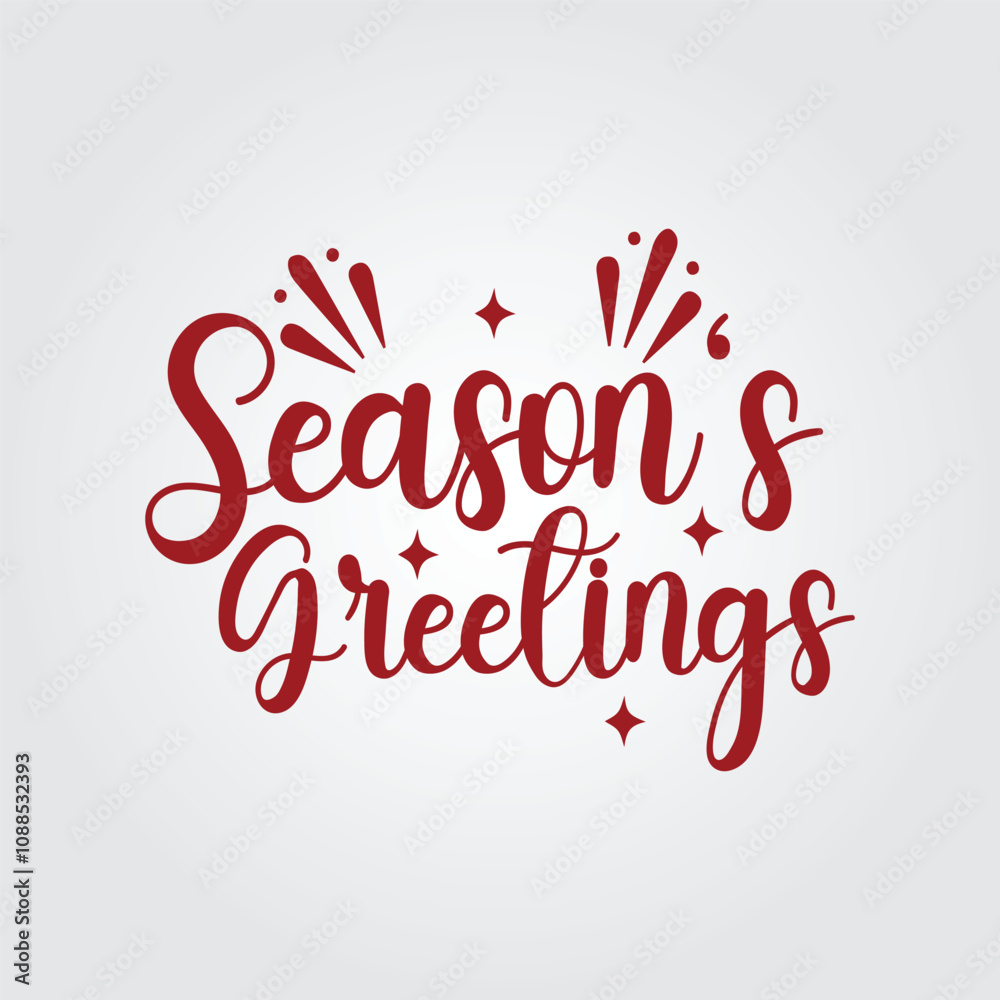 Merry Christmas celebrations t shirt design 2025 Merry Christmas celebrations t shirt design 2025