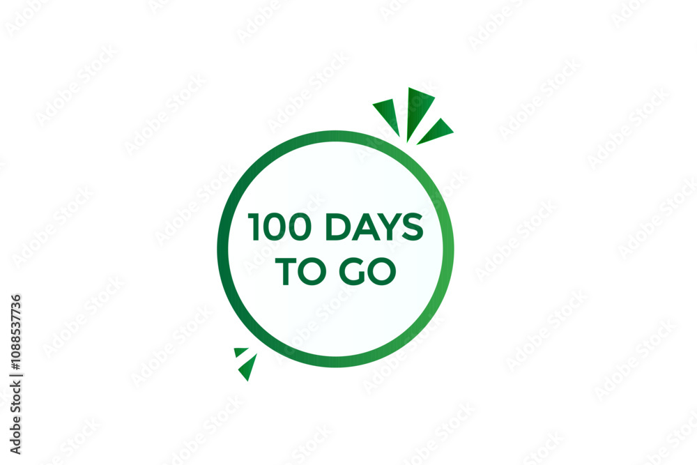 100 days to go, icon, stile, timer, countdown, clock, time, background, template, 100 days to go, countdown, sticker, left banner, business, sale, label button
100 days to go, icon, stile, timer, countdown, clock, time, background, template, 100 days to go, countdown, sticker, left banner, business, sale, label button