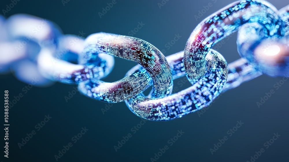 Plan a blockchain-based healthcare records system, ensuring patient data privacy, interoperability, and secure access for authorized personnel. Plan a blockchain-based healthcare records system, ensuring patient data privacy, interoperability, and secure access for authorized personnel.