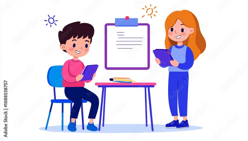 Plan a 'flipped classroom' model for a high school subject, where students review lessons at home and engage in hands-on activities in class. Plan a 'flipped classroom' model for a high school subject, where students review lessons at home and engage in hands-on activities in class.