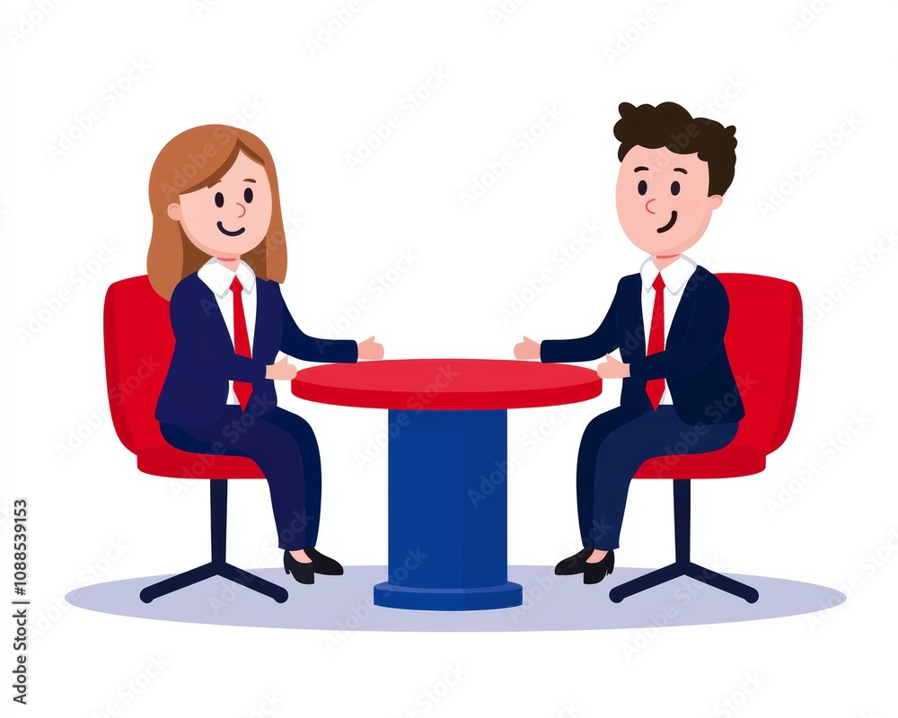 Plan a weekly debate club meeting structure, where students research topics, practice public speaking, and hold formal debates.