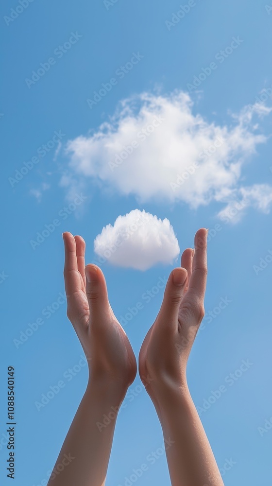 Outline a cloud migration strategy for a company, moving legacy systems to the cloud for enhanced flexibility, scalability, and cost savings. Outline a cloud migration strategy for a company, moving legacy systems to the cloud for enhanced flexibility, scalability, and cost savings.