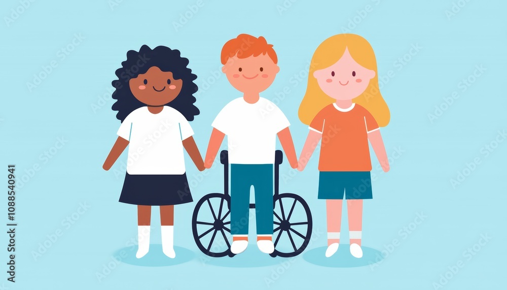 Outline a professional development workshop on inclusive pedagogy, helping teachers support students from diverse backgrounds and abilities. Outline a professional development workshop on inclusive pedagogy, helping teachers support students from diverse backgrounds and abilities.