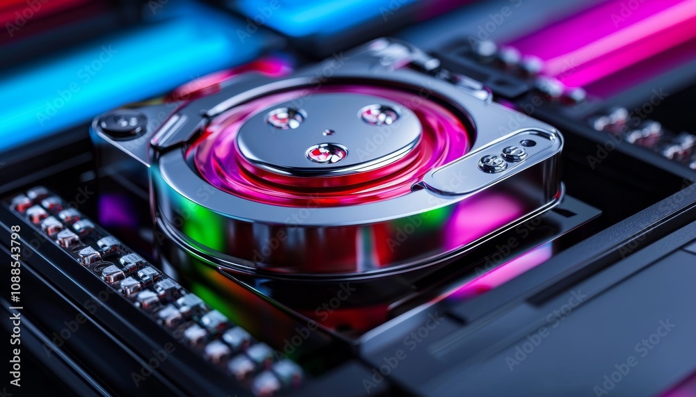 Outline a data backup and recovery plan to prevent data loss in case of system failure, with guidelines for regular backups and secure storage. Outline a data backup and recovery plan to prevent data loss in case of system failure, with guidelines for regular backups and secure storage.