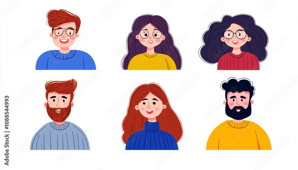 Obraz premium Outline a weekly schedule for an online course that balances live sessions, independent work, and group projects.