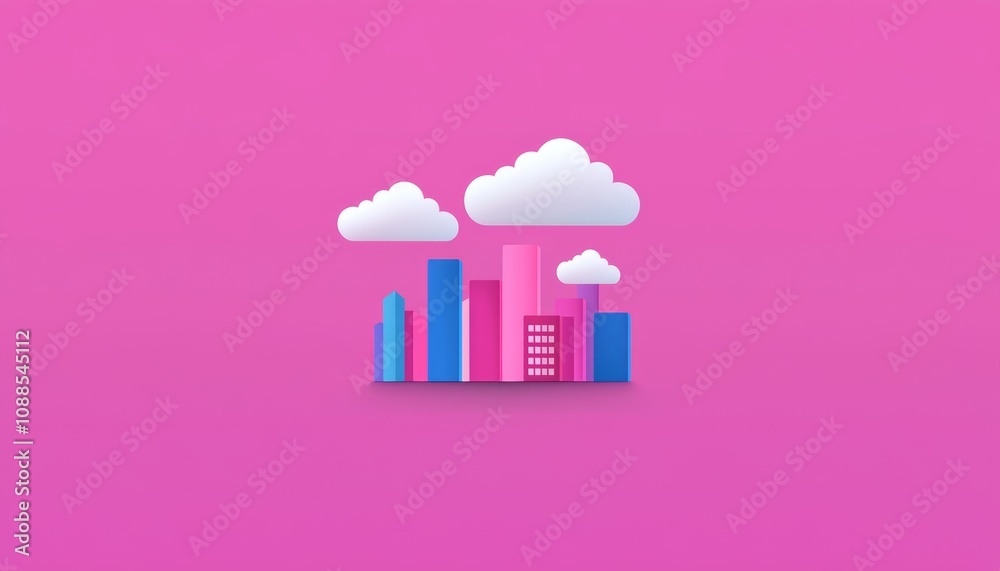 Outline best practices for securing cloud environments in multi-tenant systems, focusing on data isolation, access control, and encryption. Outline best practices for securing cloud environments in multi-tenant systems, focusing on data isolation, access control, and encryption.