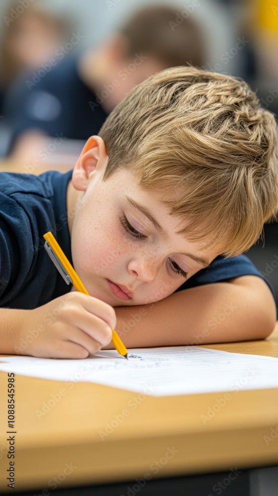 Plan a vocabulary-building homework activity where students find and use new words from a weekly list in real-life conversations or journal entries. Plan a vocabulary-building homework activity where students find and use new words from a weekly list in real-life conversations or journal entries.