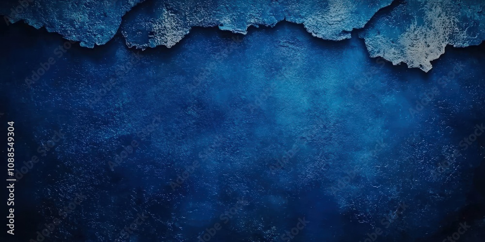 dark blue backgrounds, abstract grungy navy blue stucco wall background, Art Rough Stylized Texture Banner With Space For Text
dark blue backgrounds, abstract grungy navy blue stucco wall background, Art Rough Stylized Texture Banner With Space For Text