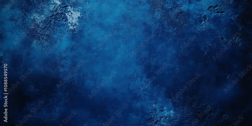 dark blue backgrounds, abstract grungy navy blue stucco wall background, Art Rough Stylized Texture Banner With Space For Text
dark blue backgrounds, abstract grungy navy blue stucco wall background, Art Rough Stylized Texture Banner With Space For Text