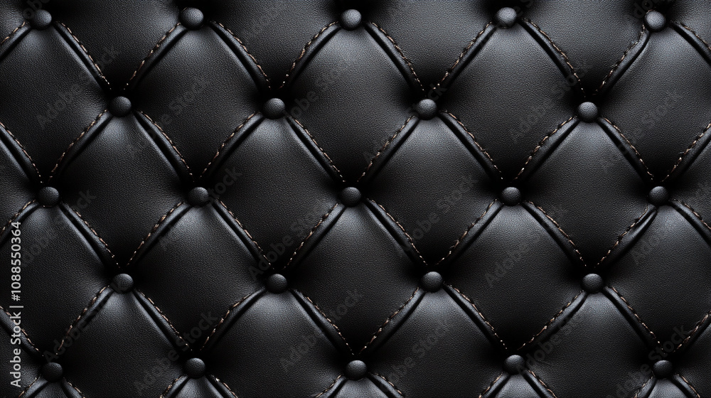 backgrounds textures, Luxurious Soft Leather Background in Dark Brown, leather, background, texture, dark brown, premium, luxurious, stitching, polished, seamless, pattern, 8K