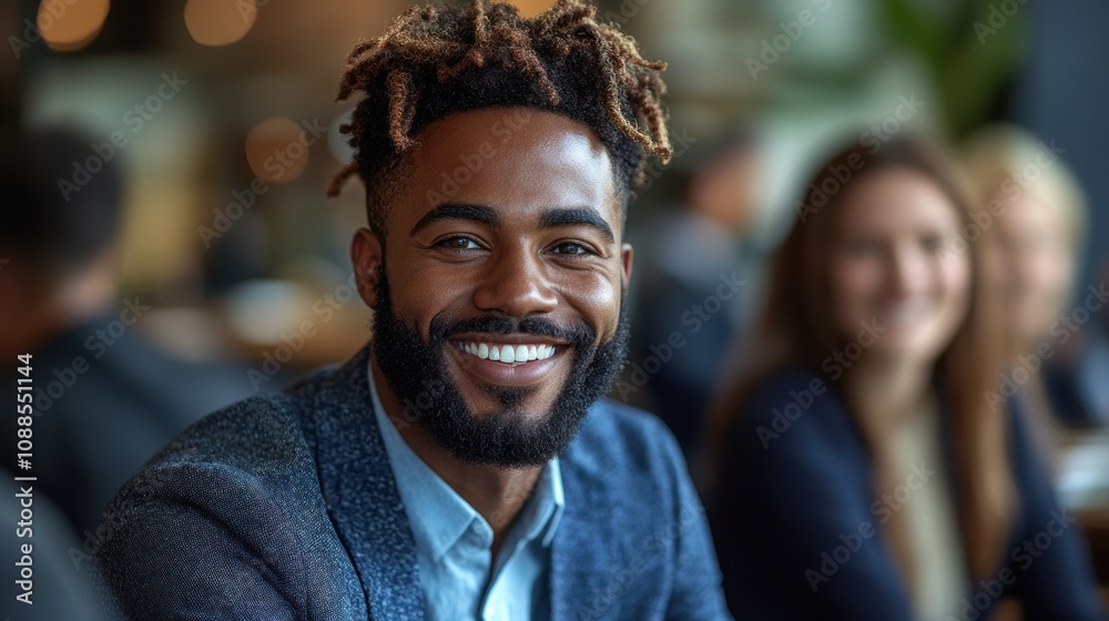 HR recruitment team managing hiring process and staffing in office, conducting interviews, and handling job placements HR recruitment team managing hiring process and staffing in office, conducting interviews, and handling job placements