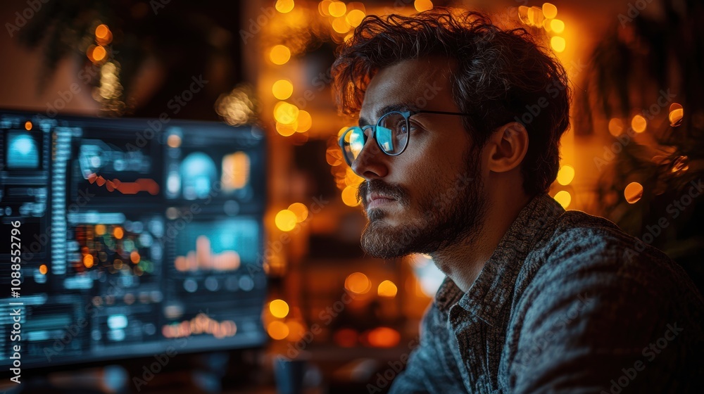 Advanced smart home technology with remote control features, home automation, and IoT integration Advanced smart home technology with remote control features, home automation, and IoT integration