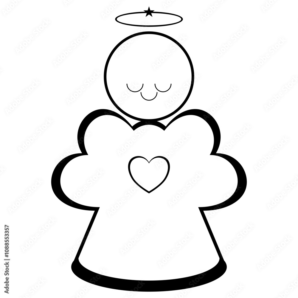 angel angel