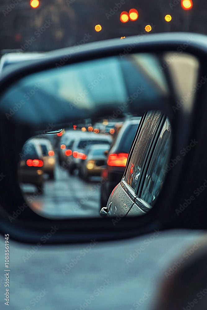 mirror mirror