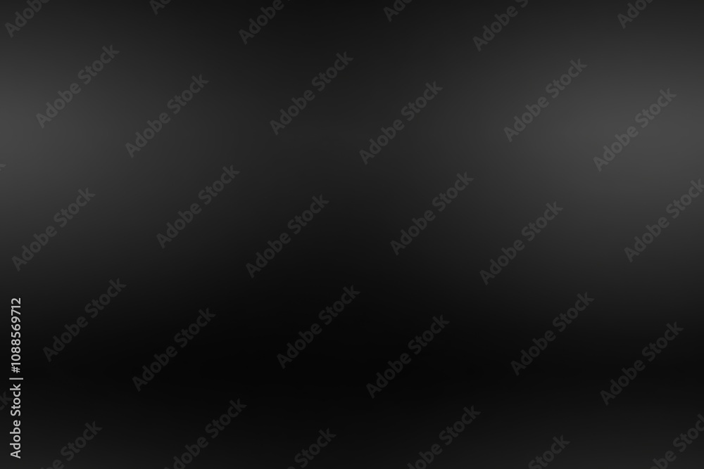 Striking Black Monochrome Abstract Design for Elegant Moody Lifestyle Backgrounds and Visuals Striking Black Monochrome Abstract Design for Elegant Moody Lifestyle Backgrounds and Visuals