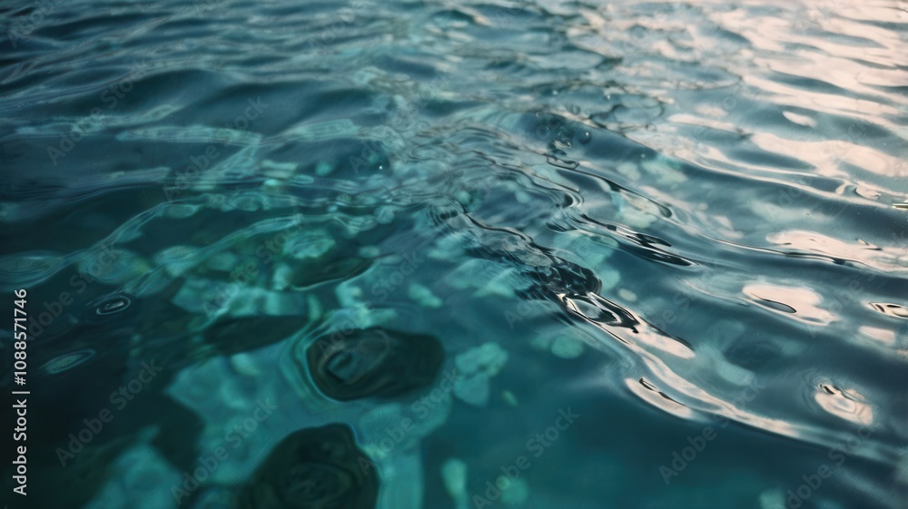 water, drop, splash, liquid, blue, ripple, wave, abstract, droplet, clear, macro, drops, splashing, nature, clean, wet, rain, circle, reflection, falling, motion, bubble, drink, close-up, water drop water, drop, splash, liquid, blue, ripple, wave, abstract, droplet, clear, macro, drops, splashing, nature, clean, wet, rain, circle, reflection, falling, motion, bubble, drink, close-up, water drop