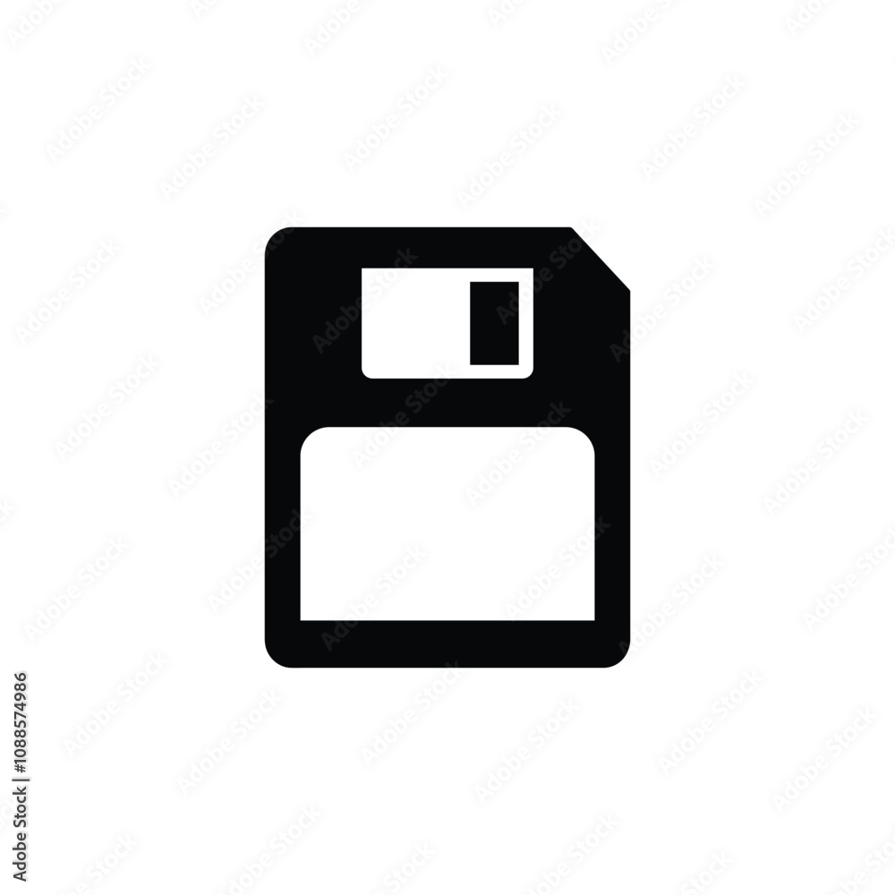 memory card memory card