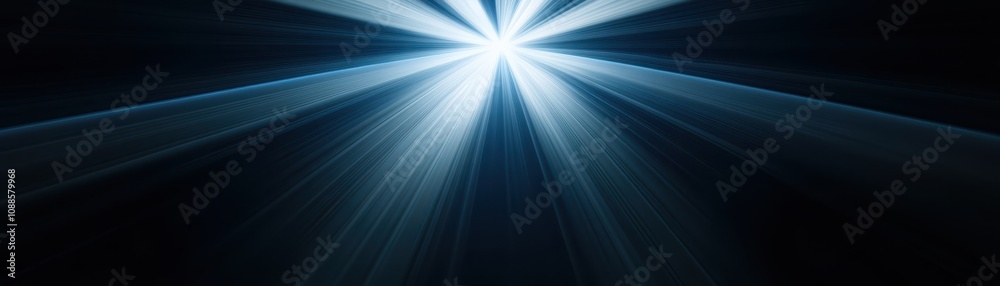 Effective Communication: A Glowing Signal Illuminating Connection and Understanding Effective Communication: A Glowing Signal Illuminating Connection and Understanding