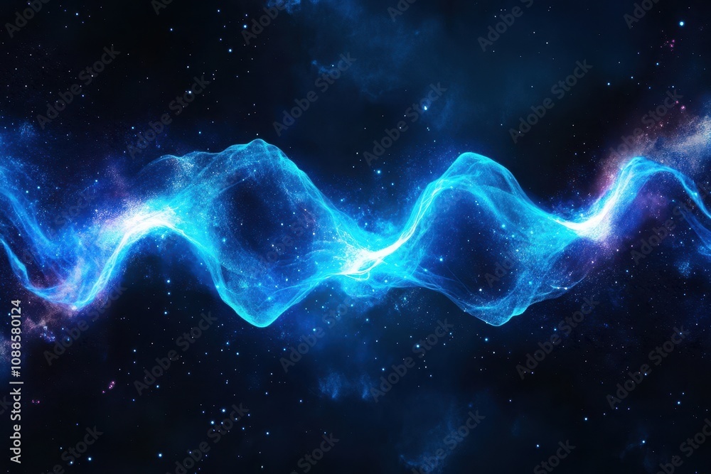 Effective Communication Signals: Radiant Soundboard for Enhanced Interaction and Connectivity