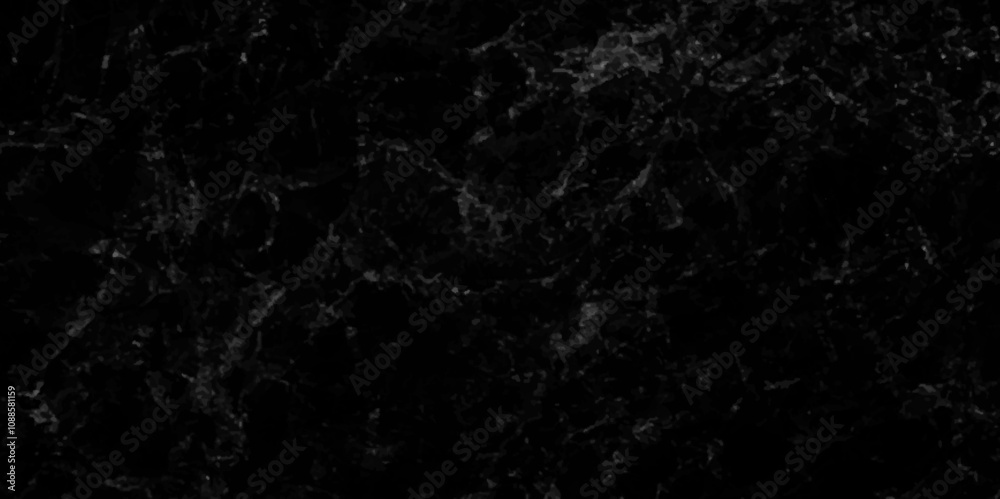Black stone concrete grunge texture and backdrop background,Textured dark stone black grunge background,Black background with texture grunge, old vintage marbled stone wall, Black stone concrete grunge texture and backdrop background,Textured dark stone black grunge background,Black background with texture grunge, old vintage marbled stone wall,