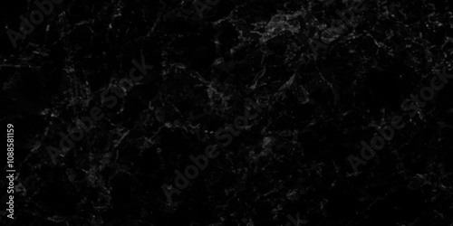 Wallpaper Mural Black stone concrete grunge texture and backdrop background,Textured dark stone black grunge background,Black background with texture grunge, old vintage marbled stone wall, Torontodigital.ca