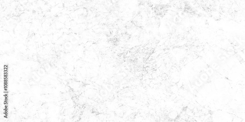 Black or white Dust overlay distress grungy effect paint.dirt overlay or screen effect white dust and scratches on a black background,dirt overlay or screen effect use for grunge background vintage.	