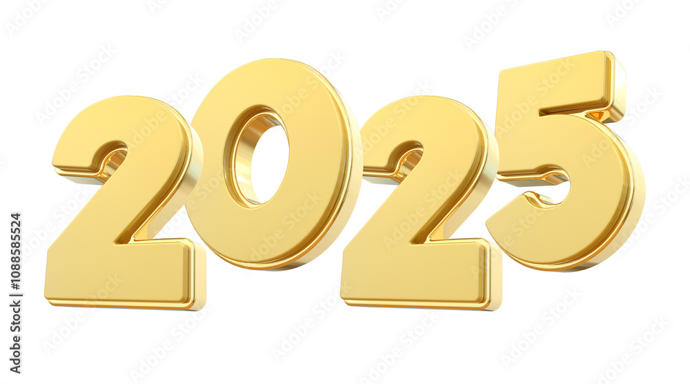 2025 Happy New Year 2025 Happy New Year