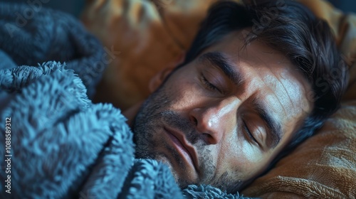 Fever Patterns: Identifying fever patterns, like intermittent or remittent, helps doctors determine the potential cause and guide treatment decisions effectively.
