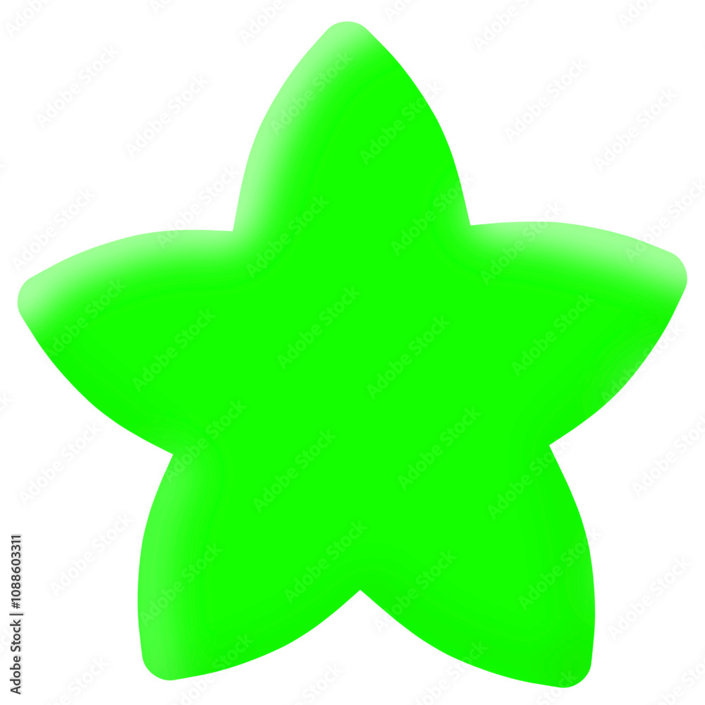Green star on white background, green star icon, star, star on white, star flower, green star on white, star png, green star isolated on white, purple star png, star icon, decoration, accessories Green star on white background, green star icon, star, star on white, star flower, green star on white, star png, green star isolated on white, purple star png, star icon, decoration, accessories
