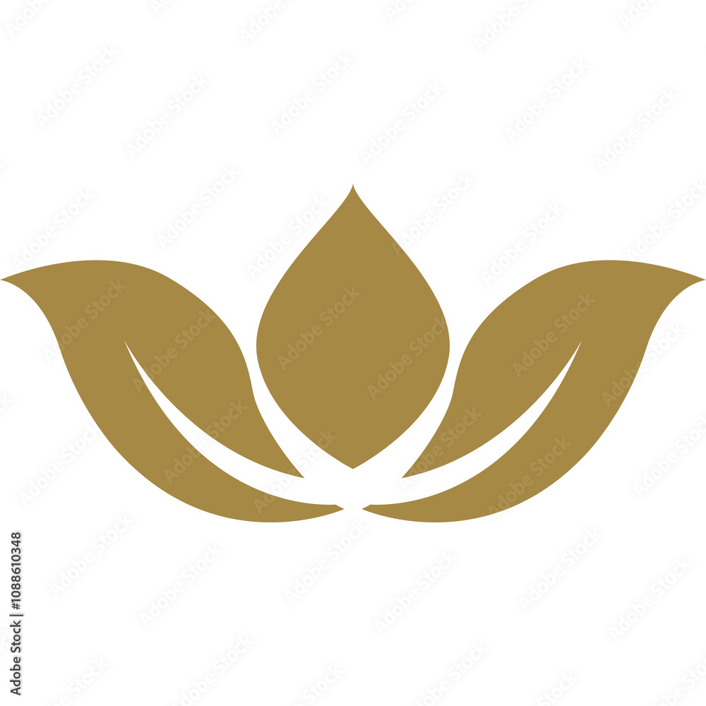Thai Art traditional asian luxury line art, Thai Pattern flat illustration png Thai Art traditional asian luxury line art, Thai Pattern flat illustration png