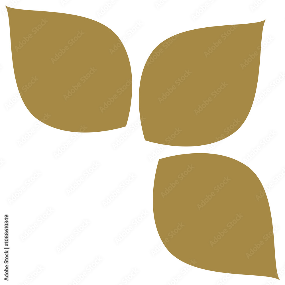 Thai Art traditional asian luxury line art, Thai Pattern flat illustration png Thai Art traditional asian luxury line art, Thai Pattern flat illustration png