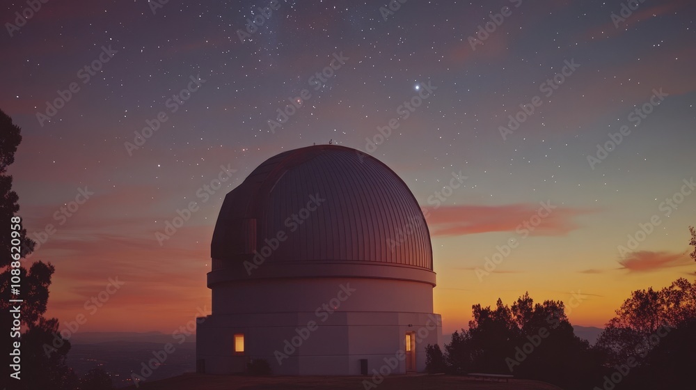 Investigate the significance of dark sky parks Investigate the significance of dark sky parks