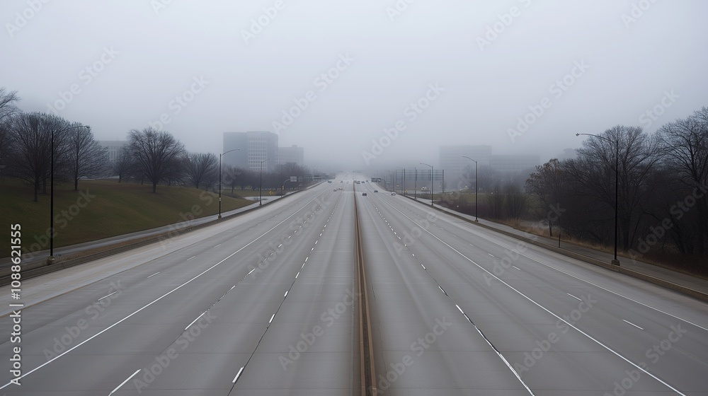 Brain scan displaying patterns indicative of dementia, illustrating the impact of cognitive decline on neural pathways and the importance of early detection and intervention in neurological health.