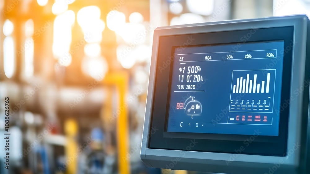 Air quality monitoring station in urban environment, measuring pollution levels to ensure public health and environmental safety. Air quality monitoring station in urban environment, measuring pollution levels to ensure public health and environmental safety.