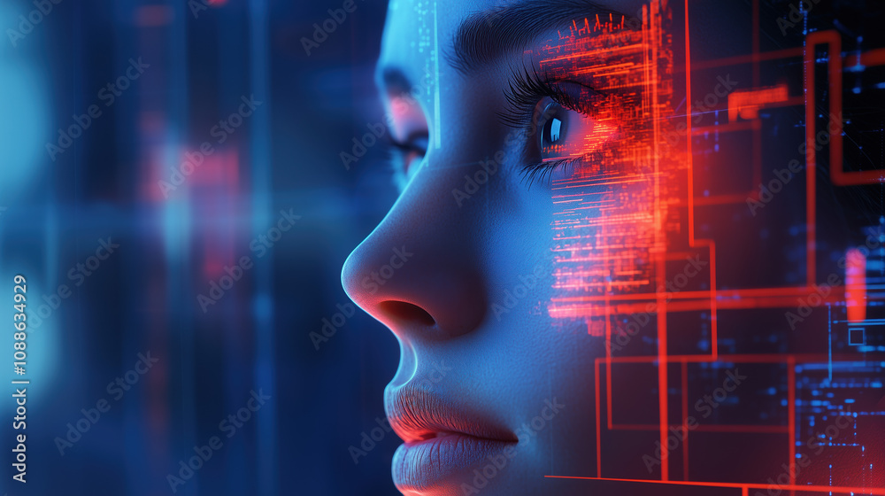 Telemedicine Interface Merging Human Emotion and Medical Data with Emotional Response Monitoring in a Digital Healthcare Setting Telemedicine Interface Merging Human Emotion and Medical Data with Emotional Response Monitoring in a Digital Healthcare Setting