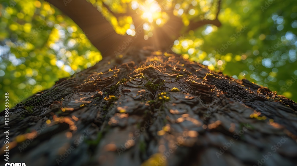 Tree care: cutting, pruning, and pest management practices Tree care: cutting, pruning, and pest management practices