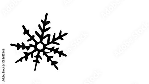 Natal Day icon theme on a white background
