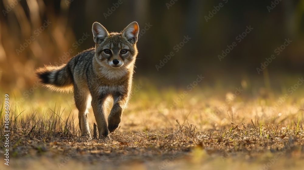 Write about the impact of invasive species on native wildlife Write about the impact of invasive species on native wildlife