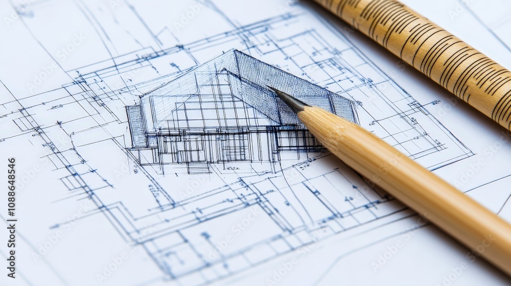 Write about the role of mathematics in architecture. Write about the role of mathematics in architecture.