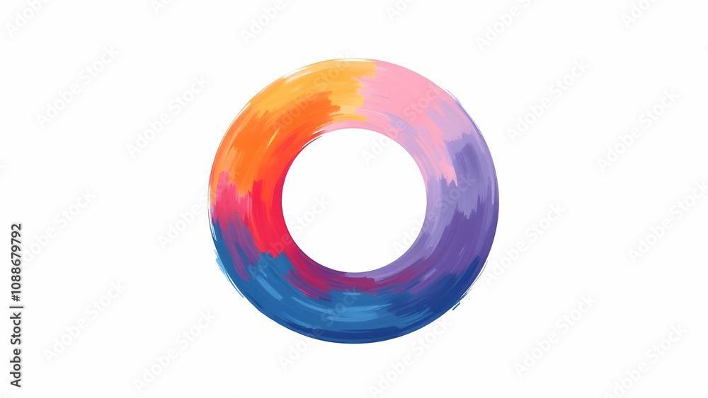 Logo Logo