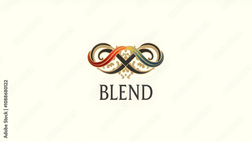 Logo Logo
